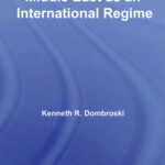 خرید و دانلود نسخه کامل کتاب Peacekeeping in the Middle East as an International Regime (Studies in International Relations)