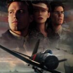 خرید و دانلود نسخه کامل کتاب Pearl Harbor