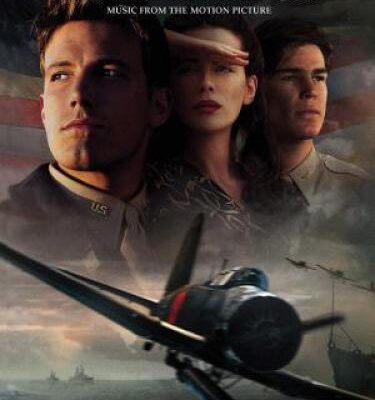 خرید و دانلود نسخه کامل کتاب Pearl Harbor