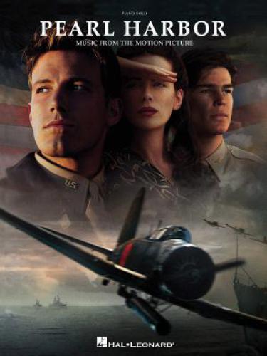 خرید و دانلود نسخه کامل کتاب Pearl Harbor_68d67b05edf91.jpeg خرید و دانلود نسخه کامل کتاب Pearl Harbor