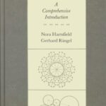 خرید و دانلود نسخه کامل کتاب Pearls in Graph Theory: A Comprehensive Introduction