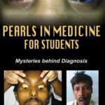 خرید و دانلود نسخه کامل کتاب Pearls in Medicine for Students