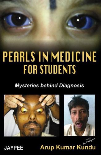 خرید و دانلود نسخه کامل کتاب Pearls in Medicine for Students_68bad9a587321.jpeg خرید و دانلود نسخه کامل کتاب Pearls in Medicine for Students