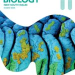 خرید و دانلود نسخه کامل کتاب Pearson Biology 11: NSW Student Book