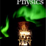 خرید و دانلود نسخه کامل کتاب Pearson Physics – Student Edition (2009)