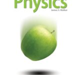 خرید و دانلود نسخه کامل کتاب Pearson Physics