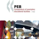 خرید و دانلود نسخه کامل کتاب Peb Compendium of Exemplary Educational Facilities: Programme on Educational Building-peb Papers