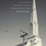 خرید و دانلود نسخه کامل کتاب Peculiar Crossroads: Flannery O’Connor, Walker Percy, and Catholic Vision in Postwar Southern Fiction (Southern Literary Studies)