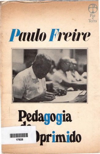 خرید و دانلود نسخه کامل کتاب Pedagogia do oprimido_68c72f4eb4089.jpeg خرید و دانلود نسخه کامل کتاب Pedagogia do oprimido