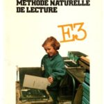 خرید و دانلود نسخه کامل کتاب Pédagogie Freinet – Pour Une Méthode Naturelle de Lecture
