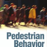 خرید و دانلود نسخه کامل کتاب Pedestrian Behavior: Data Collection and Applications