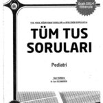 خرید و دانلود نسخه کامل کتاب Pediatri