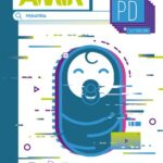 خرید و دانلود نسخه کامل کتاب Pediatría