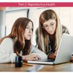 خرید و دانلود نسخه کامل کتاب Pediatric Collections: Adolescent Health Care: Part 2: Reproductive Health