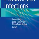 خرید و دانلود نسخه کامل کتاب Pediatric ENT Infections