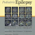 خرید و دانلود نسخه کامل کتاب Pediatric Epilepsy: Diagnosis and Therapy 3rd Edition