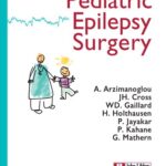 خرید و دانلود نسخه کامل کتاب Pediatric Epilepsy Surgery