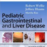 خرید و دانلود نسخه کامل کتاب Pediatric Gastrointestinal and Liver Disease: Expert Consult – Online and Print, Fourth Edition
