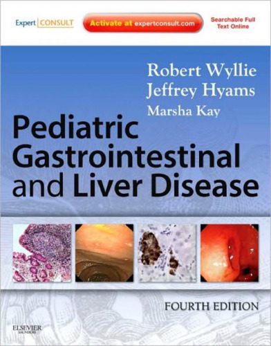 خرید و دانلود نسخه کامل کتاب Pediatric Gastrointestinal and Liver Disease: Expert Consult – Online and Print, Fourth Edition_68b9a9e9cabeb.jpeg خرید و دانلود نسخه کامل کتاب Pediatric Gastrointestinal and Liver Disease: Expert Consult – Online and Print, Fourth Edition