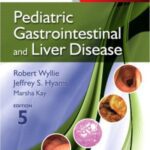 خرید و دانلود نسخه کامل کتاب Pediatric Gastrointestinal and Liver Disease