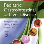 خرید و دانلود نسخه کامل کتاب Pediatric Gastrointestinal and Liver Disease