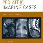 خرید و دانلود نسخه کامل کتاب Pediatric Imaging Cases (Cases in Radiology)