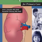 خرید و دانلود نسخه کامل کتاب Pediatric Nephrology for Primary Care