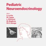 خرید و دانلود نسخه کامل کتاب Pediatric Neuroendocrinology: Workshop May 17-19, 2009 Villasimius Cagliari Italy (Endocrine Development, Vol. 17)
