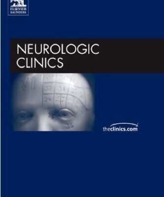خرید و دانلود نسخه کامل کتاب Pediatric Neurology, Part I