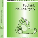 خرید و دانلود نسخه کامل کتاب Pediatric Neurosurgery