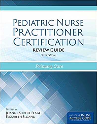 خرید و دانلود نسخه کامل کتاب Pediatric Nurse Practitioner Certification Review Guide: Primary Care (6th Edition) – Original PDF_68b9d8d10ead3.jpeg خرید و دانلود نسخه کامل کتاب Pediatric Nurse Practitioner Certification Review Guide: Primary Care (6th Edition) – Original PDF