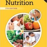 خرید و دانلود نسخه کامل کتاب Pediatric nutrition : policy of the American Academy of Pediatrics 7th edition