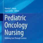 خرید و دانلود نسخه کامل کتاب Pediatric Oncology Nursing: Defining Care Through Science – Orginal Pdf