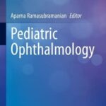 خرید و دانلود نسخه کامل کتاب Pediatric Ophthalmology