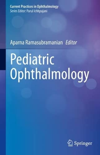 خرید و دانلود نسخه کامل کتاب Pediatric Ophthalmology_68bbccb5b4ccb.jpeg خرید و دانلود نسخه کامل کتاب Pediatric Ophthalmology