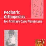 خرید و دانلود نسخه کامل کتاب Pediatric Orthopedics For Primary Care Physicians 2Nd