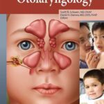 خرید و دانلود نسخه کامل کتاب Pediatric Otolaryngology (American Academy of Pediatrics)