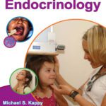 خرید و دانلود نسخه کامل کتاب Pediatric Practice Endocrinology