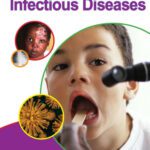 خرید و دانلود نسخه کامل کتاب Pediatric Practice Infectious Diseases