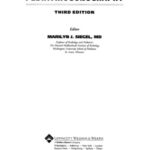 خرید و دانلود نسخه کامل کتاب Pediatric Sonography