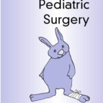 خرید و دانلود نسخه کامل کتاب Pediatric Surgery Arensman