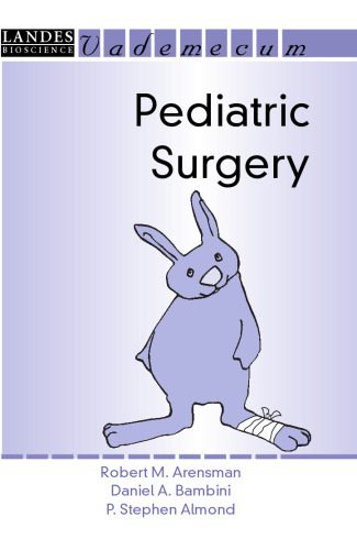 خرید و دانلود نسخه کامل کتاب Pediatric Surgery Arensman_68b864430ca40.jpeg خرید و دانلود نسخه کامل کتاب Pediatric Surgery Arensman