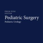 خرید و دانلود نسخه کامل کتاب Pediatric Surgery: Pediatric Urology