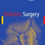 خرید و دانلود نسخه کامل کتاب Pediatric Surgery