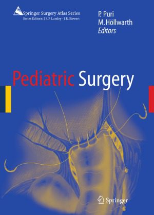 خرید و دانلود نسخه کامل کتاب Pediatric Surgery_68bc23962a3aa.jpeg خرید و دانلود نسخه کامل کتاب Pediatric Surgery