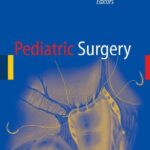 خرید و دانلود نسخه کامل کتاب Pediatric Surgery
