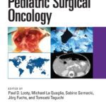 خرید و دانلود نسخه کامل کتاب Pediatric Surgical Oncology