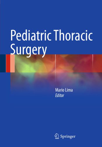 خرید و دانلود نسخه کامل کتاب Pediatric Thoracic Surgery_68bc535fbfaa2.jpeg خرید و دانلود نسخه کامل کتاب Pediatric Thoracic Surgery