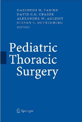 خرید و دانلود نسخه کامل کتاب Pediatric Thoracic Surgery_68bc537fb1c5b.jpeg خرید و دانلود نسخه کامل کتاب Pediatric Thoracic Surgery