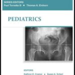 خرید و دانلود نسخه کامل کتاب Pediatrics (Orthopaedic Surgery Essentials Series)